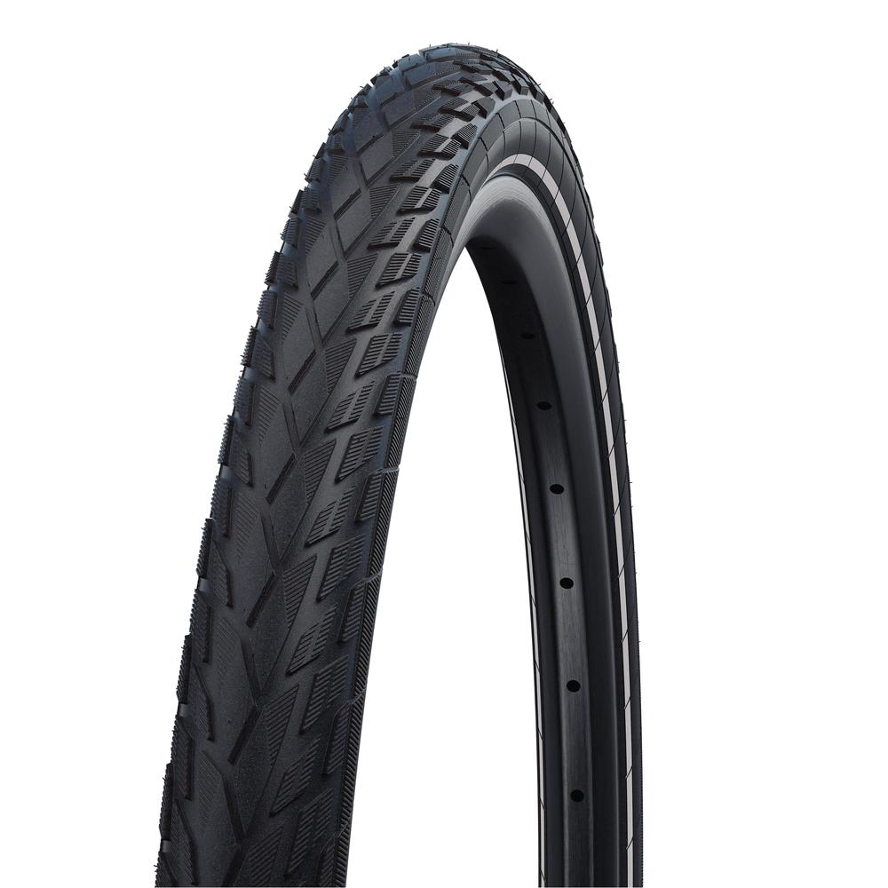 Schwalbe Cauciuc SCHWALBE Airless Allround - 28x1.50 700x38C (40-622) HS441 B/B+RT, Addix - Sarma