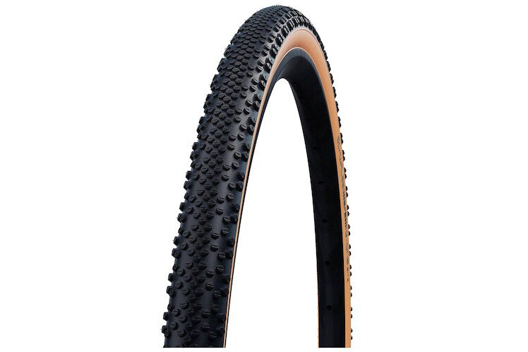 Schwalbe Cauciuc SCHWALBE G-One Bite - 28x1.50 700x38C (40-622) HS487 B/BRZ-SK, Addix - TLE Pliabil