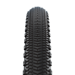 Cauciuc SCHWALBE G-One Overland - 28x1.50 700x40C (40-622) HS622 B/B-SK, Addix SpeedGrip - TLE Pliabil