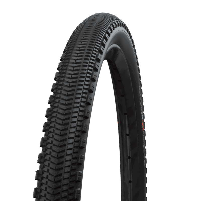 Schwalbe Cauciuc SCHWALBE G-One Overland - 28x2.00 (50-622) HS622 B/B-SK, Addix SpeedGrip - TLE Pliabil