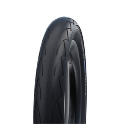 Cauciuc SCHWALBE Kid Plus - 12x1.75 (47-203) HS413 B/B, NMC - Sarma
