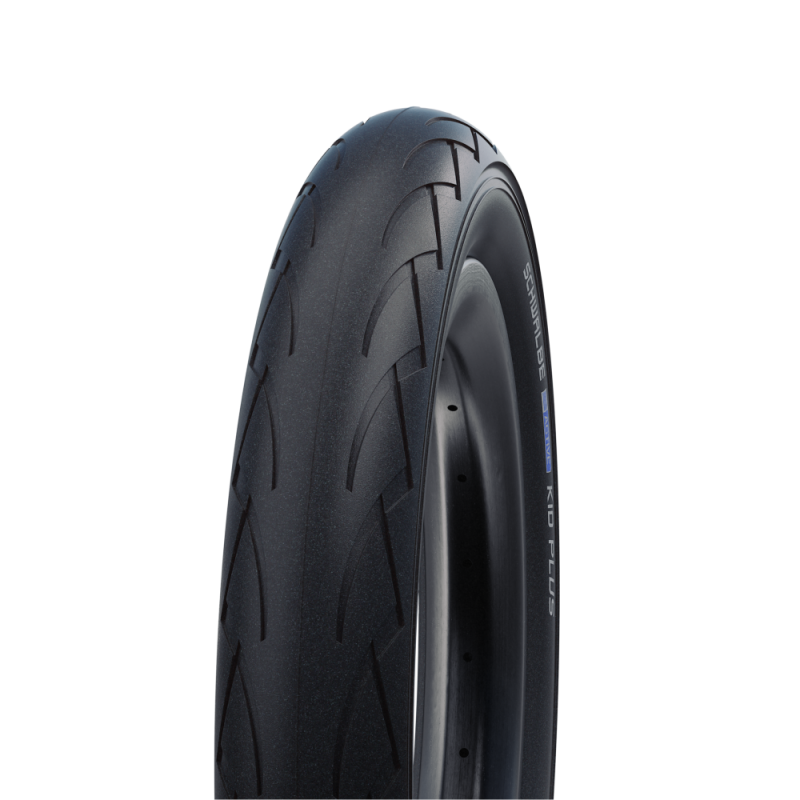 Schwalbe Cauciuc SCHWALBE Kid Plus - 12x1.75 (47-203) HS413 B/B, NMC - Sarma