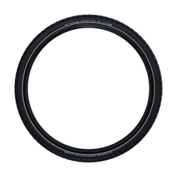 Cauciuc SCHWALBE Marathon 365 - 28x1.50 700x38C (40-622) HS475 B/B+RT, Addix 4Season - Sarma