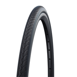 Cauciuc SCHWALBE Marathon Plus - 26x1.00 (25-590) HS440 B/B 2Grip NMC - Sarma