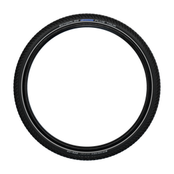 Cauciuc SCHWALBE Marathon Plus Tour - 28x1.40 700x35C (37-622) HS619 B/B+RT, Addix - Sarma