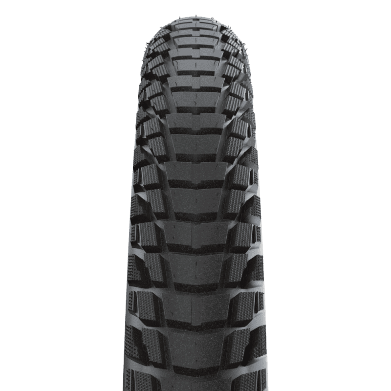 Schwalbe Cauciuc SCHWALBE Marathon Plus Tour - 28x1.75 (47-622) HS619 B/B-SK+RT, Addix E - Sarma
