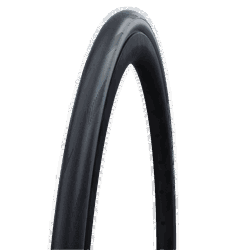 Cauciuc SCHWALBE One - 28x1.20 700x30C (30-622) HS462 B/B-SK, Addix - TLE Pliabil