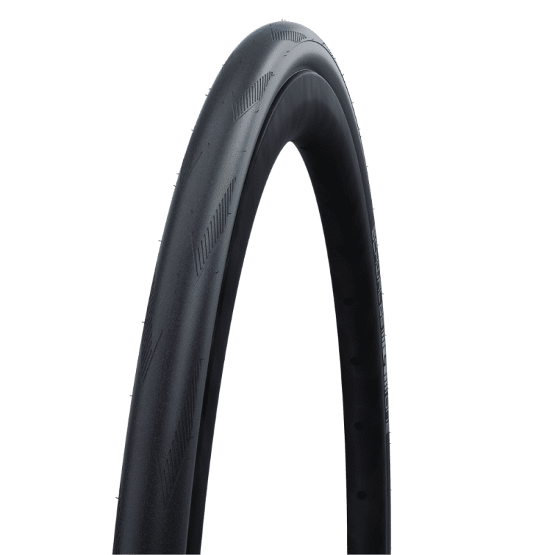 Schwalbe Cauciuc SCHWALBE One - 28x1.20 700x30C (30-622) HS462 B/B-SK, Addix - TLE Pliabil