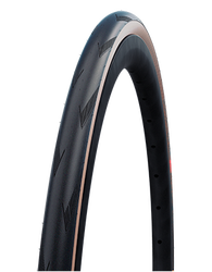 Cauciuc SCHWALBE Pro One - 28x1.20 700x30C (30-622) HS493 B/TS-SK, Super Race, Addix Race - TLE Pliabil