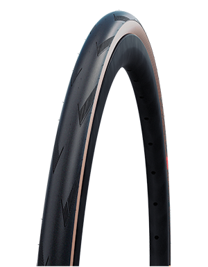 Schwalbe Cauciuc SCHWALBE Pro One - 28x1.20 700x30C (30-622) HS493 B/TS-SK, Super Race, Addix Race - TLE Pliabil