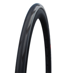 Cauciuc SCHWALBE Pro One - 28x1.30 700x34C (34-622) HS493 B/B-SK, Super Race,Addix Race - TLE Pliabil