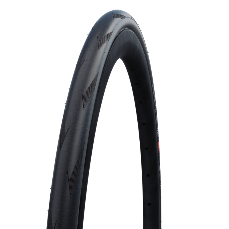 Schwalbe Cauciuc SCHWALBE Pro One - 28x1.30 700x34C (34-622) HS493 B/B-SK, Super Race,Addix Race - TLE Pliabil