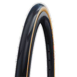 Cauciuc SCHWALBE Pro One TT - 700x28C (28-622) HS493 B/CL-SK Super Race, Addix Race - TLE Pliabil