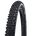 Cauciuc SCHWALBE Rocket Ron - 27.5x2.60(65-584) HS438 B/B-SK, Addix SpeedGrip - TLE Pliabil
