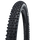 Cauciuc SCHWALBE Rocket Ron - 27.5x2.60(65-584) HS438 B/B-SK, Addix SpeedGrip - TLE Pliabil