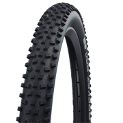 Cauciuc SCHWALBE Rocket Ron - 29x2.35 (60-622) HS438 B/B-SK, Super Race, Addix Speed - TLE Pliabil