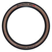 Cauciuc SCHWALBE Thunder Burt - 29x2.35 (60-622) HS451 B/TS-SK, Super Race, Addix Speed - TLE Pliabil