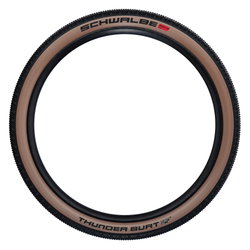 Cauciuc SCHWALBE Thunder Burt - 29x2.35 (60-622) HS451 B/TS-SK, Super Race, Addix Speed - TLE Pliabil