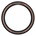 Cauciuc SCHWALBE Thunder Burt - 29x2.35 (60-622) HS451 B/TS-SK, Super Race, Addix Speed - TLE Pliabil