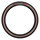 Cauciuc SCHWALBE Thunder Burt - 29x2.35 (60-622) HS451 B/TS-SK, Super Race, Addix Speed - TLE Pliabil