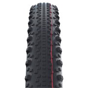 Cauciuc SCHWALBE Thunder Burt - 29x2.35 (60-622) HS451 B/TS-SK, Super Race, Addix Speed - TLE Pliabil