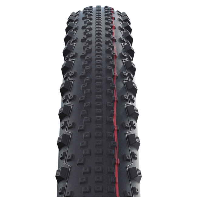 Cauciuc SCHWALBE Thunder Burt - 29x2.35 (60-622) HS451 B/TS-SK, Super Race, Addix Speed - TLE Pliabil