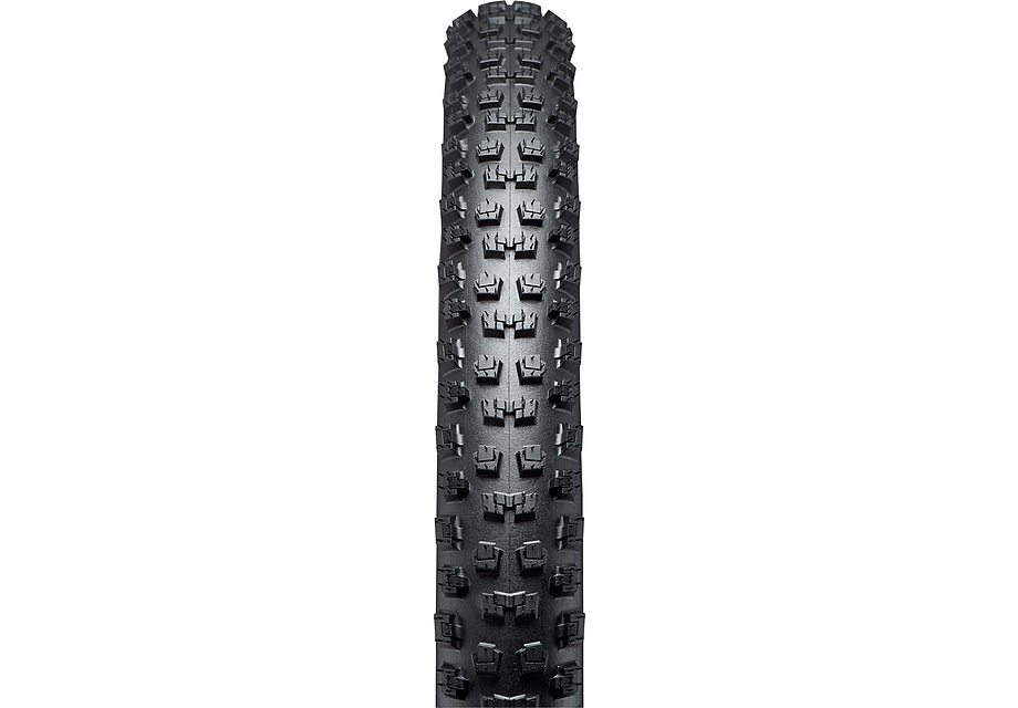 Specialized Cauciuc SPECIALIZED Purgatory GRID 2Bliss Ready - 27.5/650Bx2.40 - Tubeless Pliabil