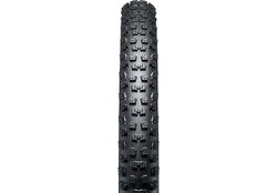 Cauciuc SPECIALIZED Purgatory GRID 2Bliss Ready - 29x2.40 - Tubeless Pliabil