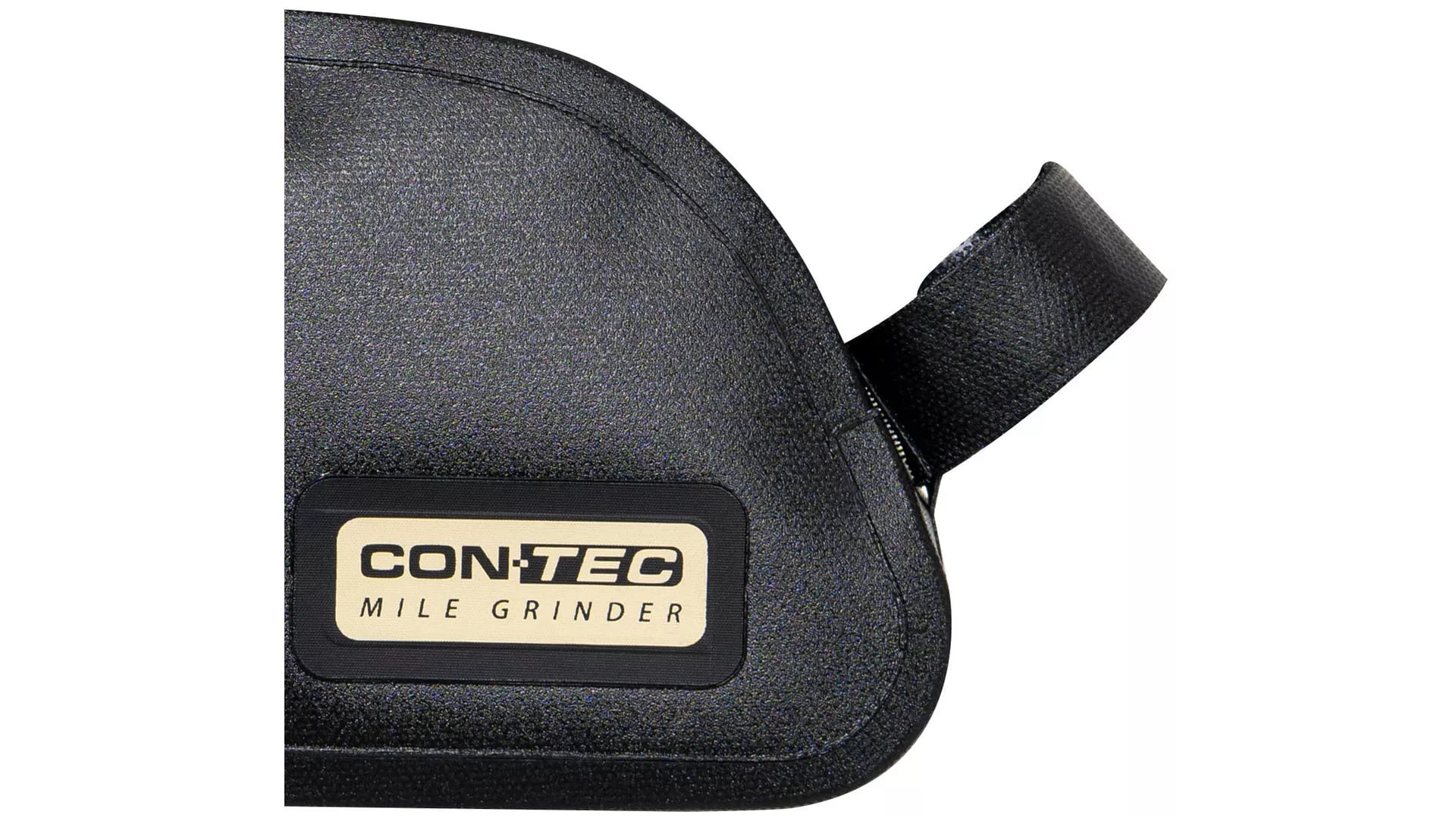 Bicycle Bags & Panniers Geanta sa CONTEC Mile Grinder Tool Bag M