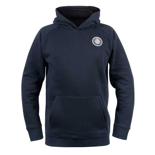 Tsg Hanorac TSG Sk8 - Midnight Blue