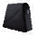 Husa protectie THULE Epos 3B