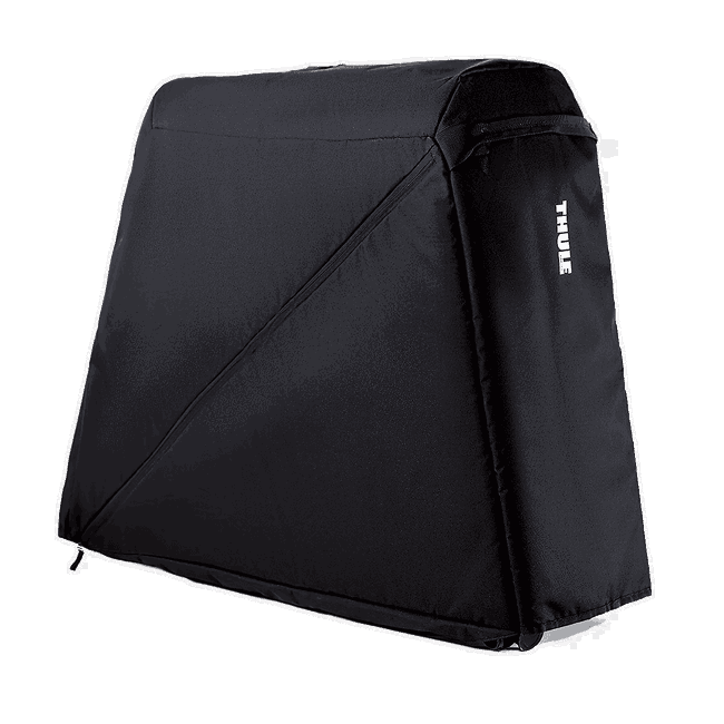 Husa protectie THULE Epos 3B