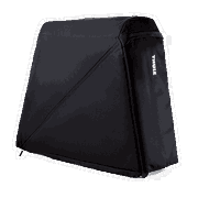 Husa protectie THULE Epos 3B