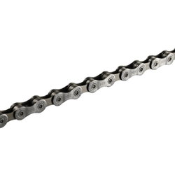 Lant SHIMANO CN-HG53 - 9 Viteze, 118 Zale