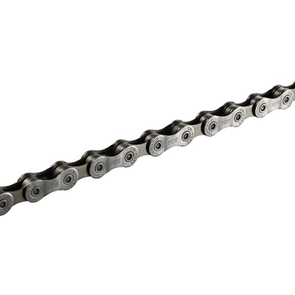 Bicycle Chains Lant SHIMANO CN-HG53 - 9 Viteze, 118 Zale