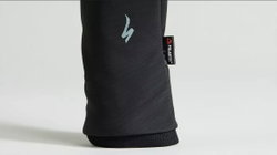 Manusi SPECIALIZED Softshell Deep Winter Lobster - Black