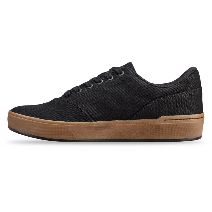 Specialized Pantofi ciclism SPECIALIZED 2FO Method Mtb - Black/Gum