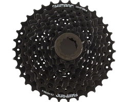 Pinioane SHIMANO Acera CS-HG200 - 9 Viteze, 11-34T | Caseta