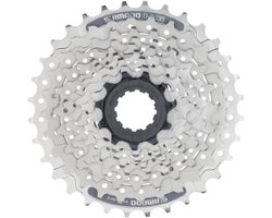 Pinioane SHIMANO Acera CS-HG201 - 9 Viteze, 11-32T | Caseta