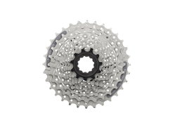 Pinioane SHIMANO Acera CS-HG201 - 9 Viteze, 11-34T | Caseta