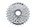 Pinioane SHIMANO Alivio CS-HG51 - 8 Viteze, 11-32T | Caseta
