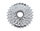 Pinioane SHIMANO Alivio CS-HG51 - 8 Viteze, 11-32T | Caseta
