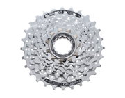 Pinioane SHIMANO Alivio CS-HG51 - 8 Viteze, 11-32T | Caseta