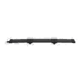 Husa protectie THULE Epos 3B