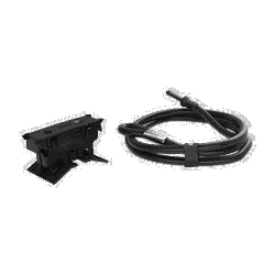 Sistem antifurt bicicleta THULE High-Grade Lock