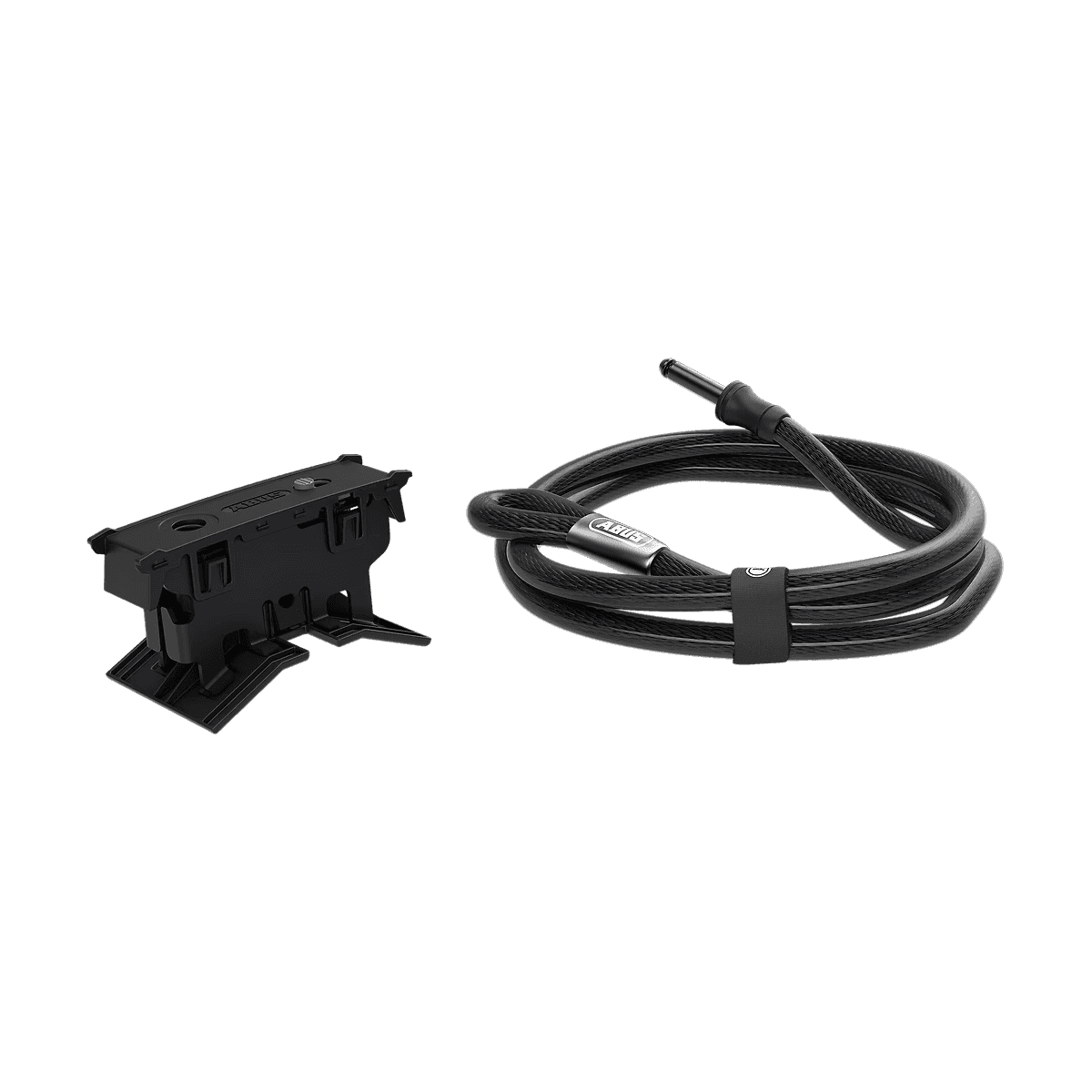 Sistem antifurt bicicleta THULE High-Grade Lock
