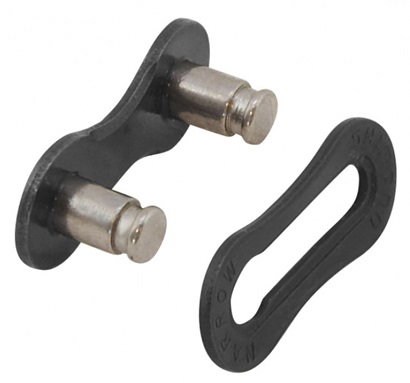 Bicycle Chains Za rapida SHIMANO SM-UG51 Quick-Link - 1 buc (vrac)