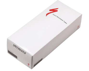 Specialized Camera SPECIALIZED Thorn-Resistant Schrader 16x1.50-2.30 32mm