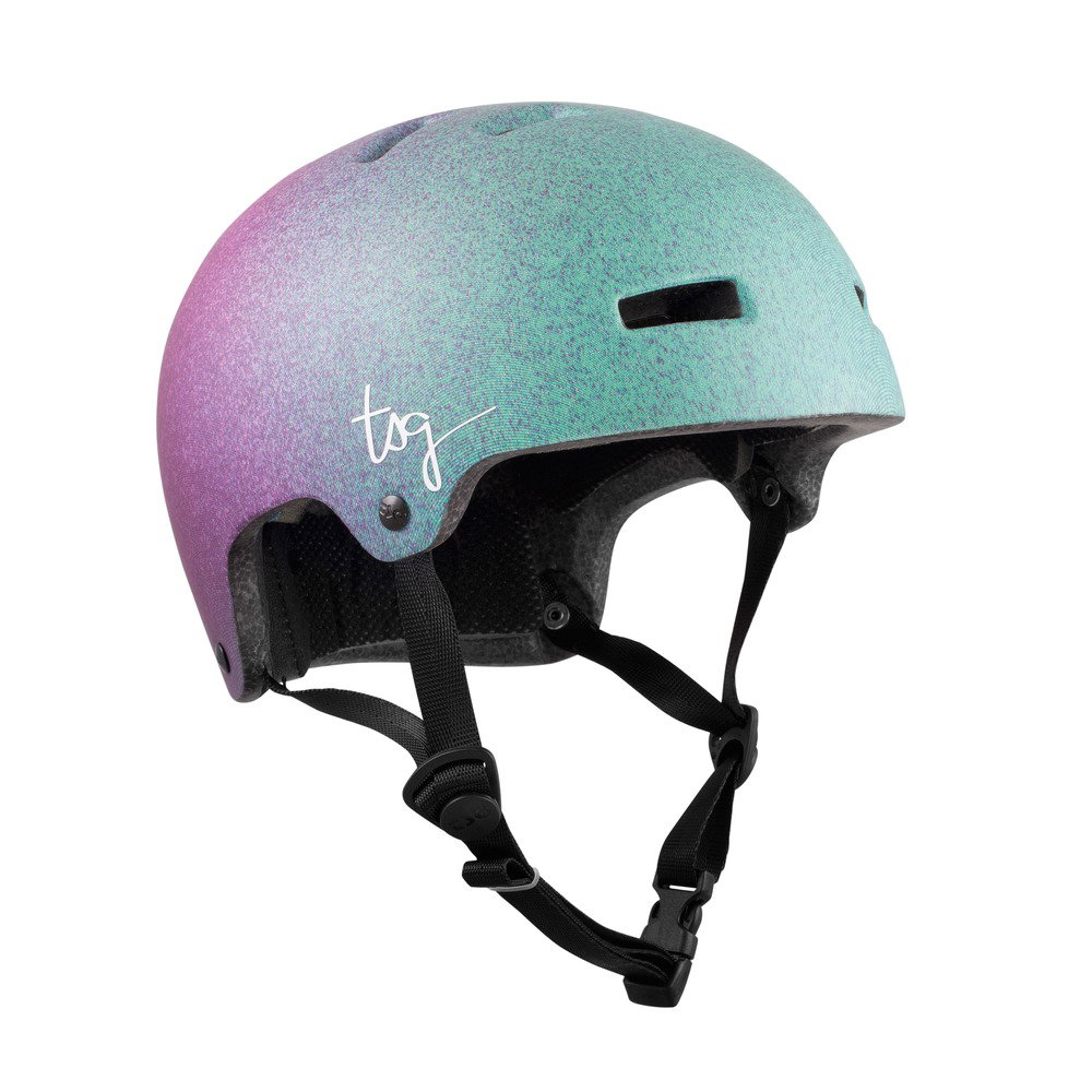 Tsg Casca TSG Ivy Grapghic Design - Riddle Sprinkles XXS/XS