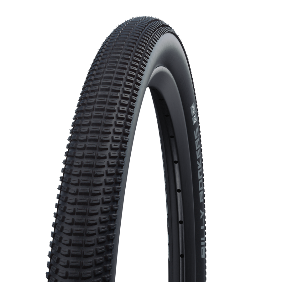 Schwalbe Cauciuc SCHWALBE Billy Bonkers - 16x2.00 (50-305) HS600 B/B-SK, Addix - Sarma